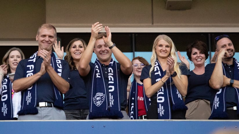 Gameday_RSLvDCU_09.10.2022_LH-33