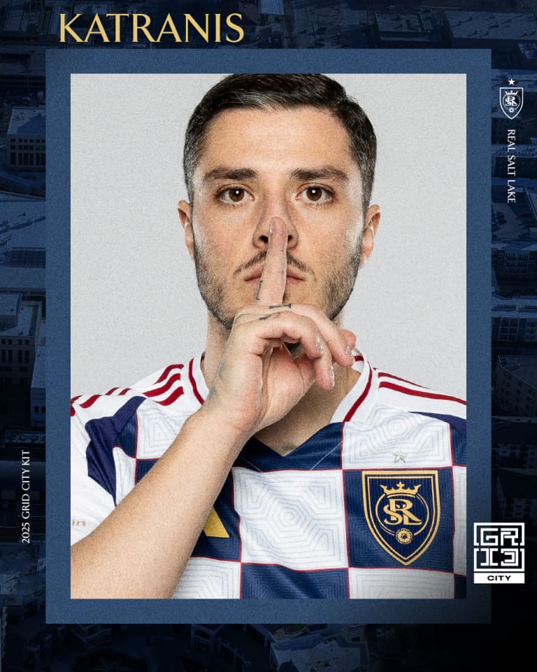 05_Katranis_FTFGCK