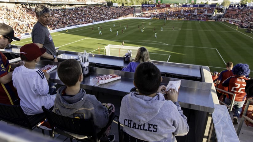 051524_RSLvSEA_OK_103 (1)