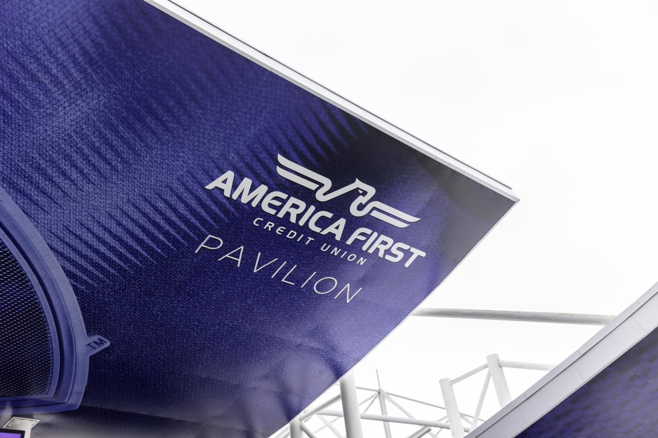 Pavilion | 5