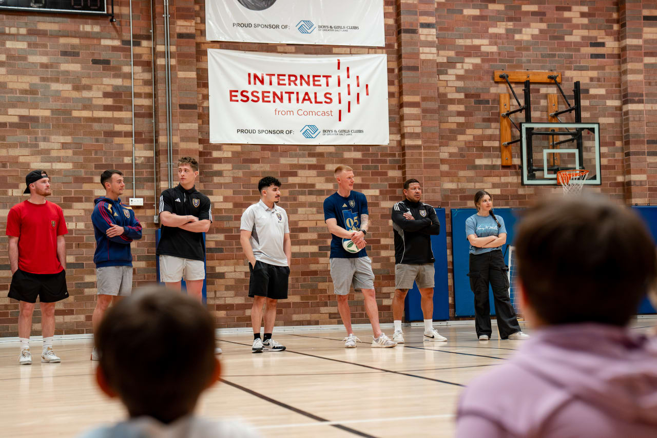 042125_BoysAndGirlsClubGames_1