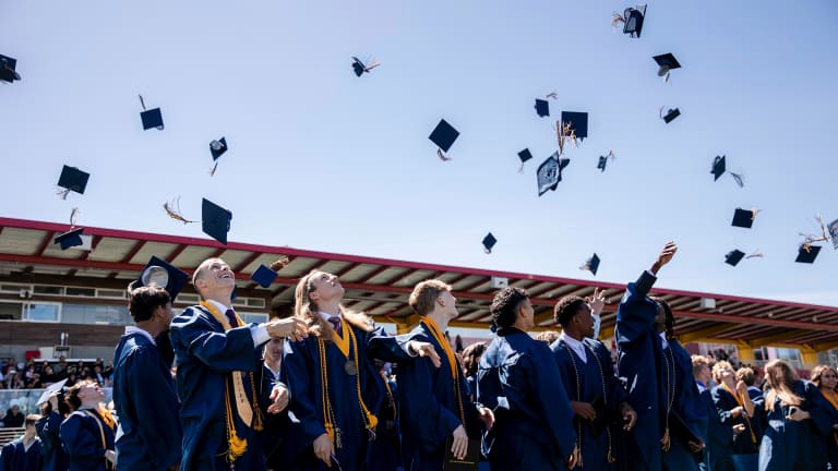 053024_AcademyGraduation_46