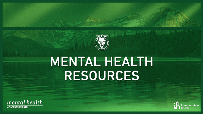 2025_URFC_Mental Health Resources_1920x1080