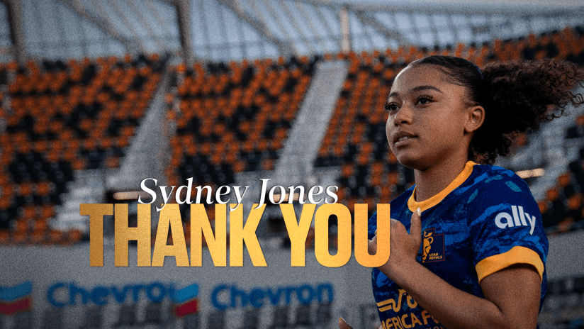2025_URFC_Thank you_Sydney Jones_1920x1080 (1)
