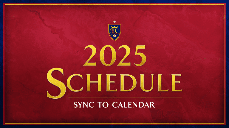 2024_RSL_2025 schedule_endSlate_Social_1920x1080_